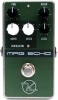 Keeley Magnetic Echo Delay Keeley Magnetic Echo Delay